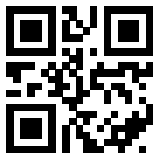 3402836892 - Immagine del QrCode associato