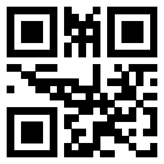 3402836893 - Immagine del QrCode