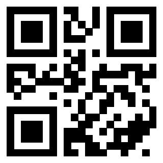 QrCode di 3402836898