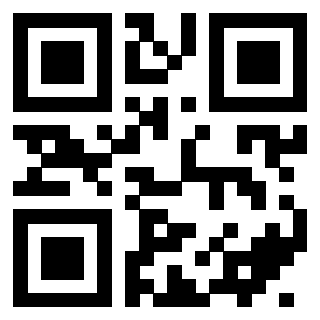 Immagine del QrCode di 3402836902