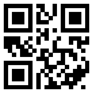 Qr Code di 3402836904