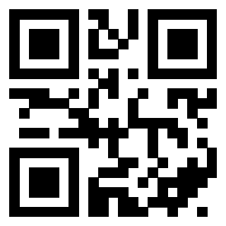 Il Qr Code di 3402836906