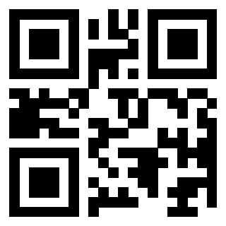 Qr Code di 3402836907