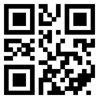 3402836909 - Immagine del QrCode