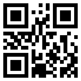Qr Code di 3402836913