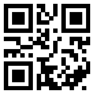 Qr Code di 3402836916