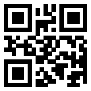 3402836919 Qr Code associato