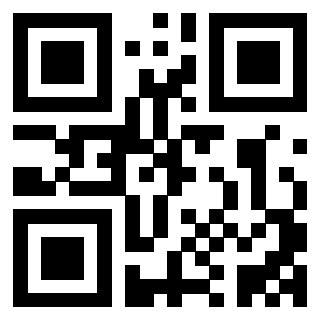 Il Qr Code di 3402836928