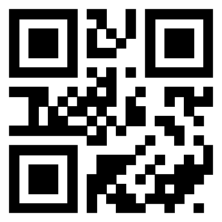 Il Qr Code di 3402836930