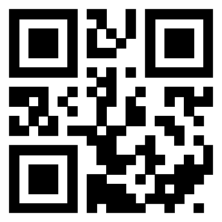 3402836935 - Immagine del Qr Code