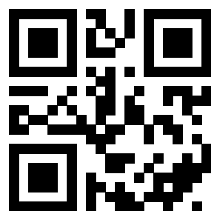 Qr Code di 3402836942