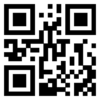 Il Qr Code di 3402836946