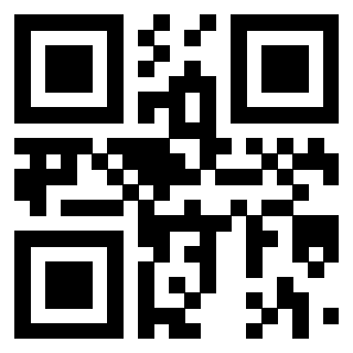 3402836948 Qr Code associato