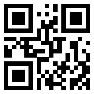 Qr Code di 3402836949