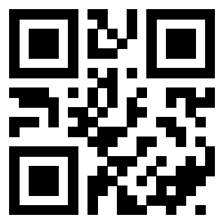 3402836958 - Immagine del QrCode