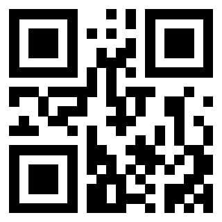 Immagine del QrCode di 3402836963
