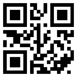 Qr Code di 3402836964