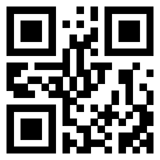 Il Qr Code di 3402836969