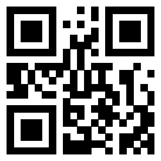 Qr Code di 3402836973
