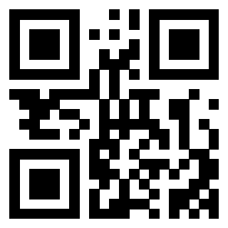 3402836975 Qr Code associato