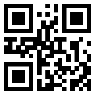 QrCode di 3402836987
