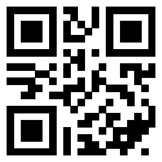 Qr Code di 3402836991