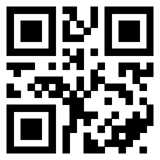 QrCode di 3402836992