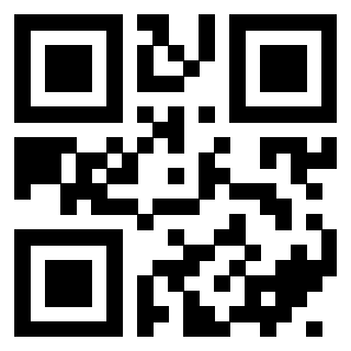 3402836994 - Immagine del Qr Code