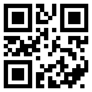 QrCode di 3402836995