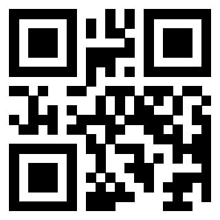 QrCode di 3402837002