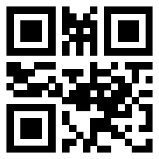 Qr Code di 3402849077
