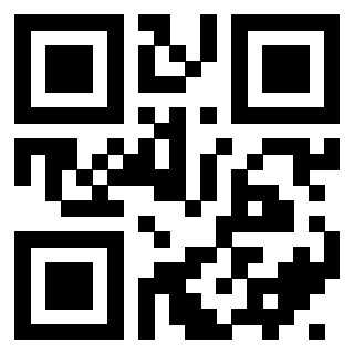 Il Qr Code di 3402849079