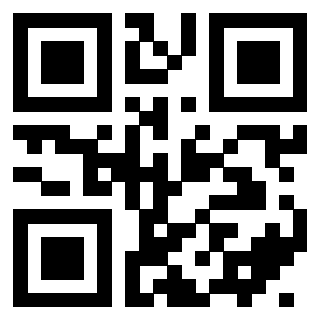 3402849081 - Immagine del QrCode