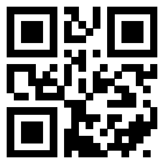 3402849083 - Immagine del QrCode