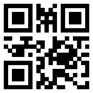 Il Qr Code di 3402849086