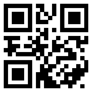 3402849088 - Immagine del Qr Code