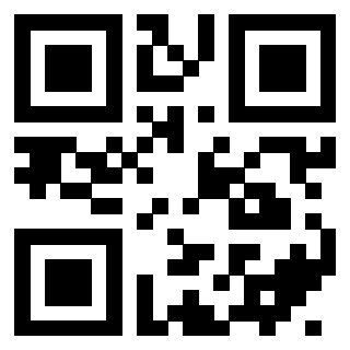 3402849093 - Immagine del QrCode associato
