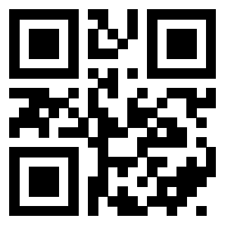 3402849099 Qr Code associato