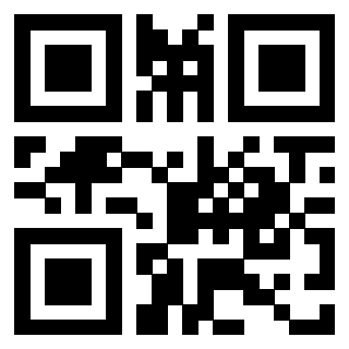 Qr Code di 3402849102