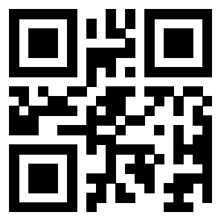 3402849106 - Immagine del QrCode