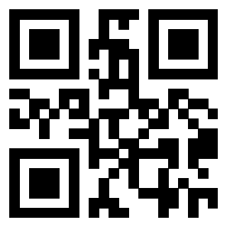 3402849107 QrCode associato