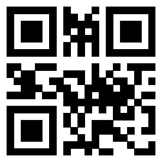 3402849112 QrCode associato