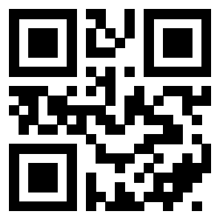 3402849114 QrCode associato