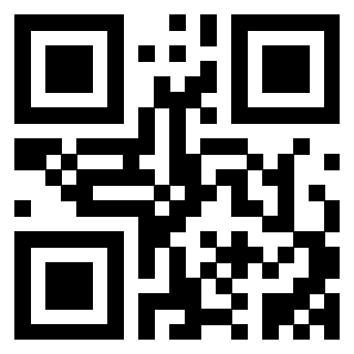 Qr Code di 3402849119