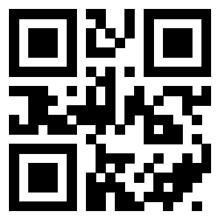 Qr Code di 3402849122