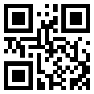 Immagine del QrCode di 3402849124