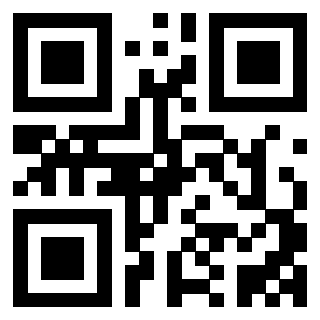 3402849125 - Immagine del QrCode