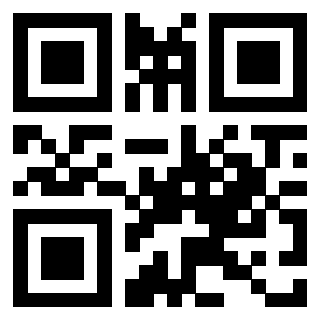 Qr Code di 3402849127