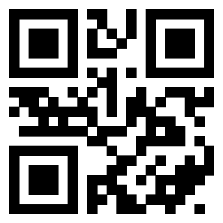 3402849128 - Immagine del QrCode