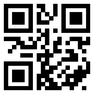 QrCode di 3402849130